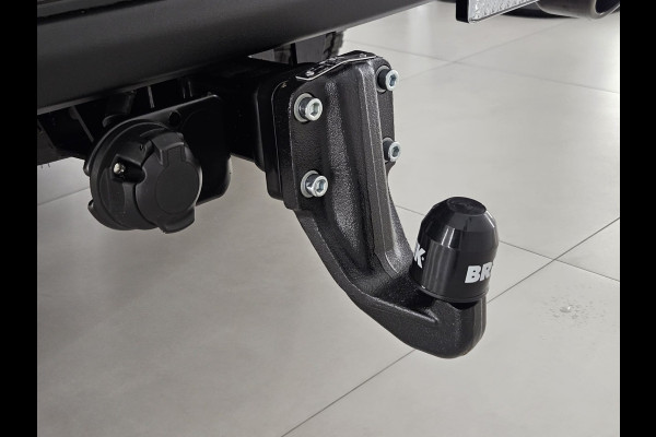 Dodge Ram 3.0 TT SST I6 HURRICANE REBEL BPM-VRIJ
