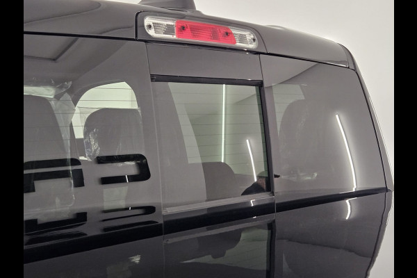Dodge Ram 3.0 TT SST I6 HURRICANE REBEL BPM-VRIJ