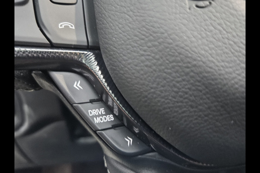 Dodge Ram 3.0 TT SST I6 HURRICANE REBEL BPM-VRIJ