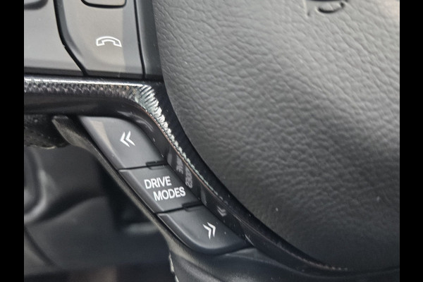 Dodge Ram 3.0 TT SST I6 HURRICANE REBEL BPM-VRIJ