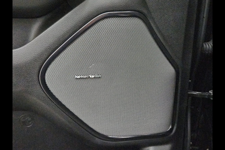 Dodge Ram 3.0 TT SST I6 HURRICANE REBEL BPM-VRIJ