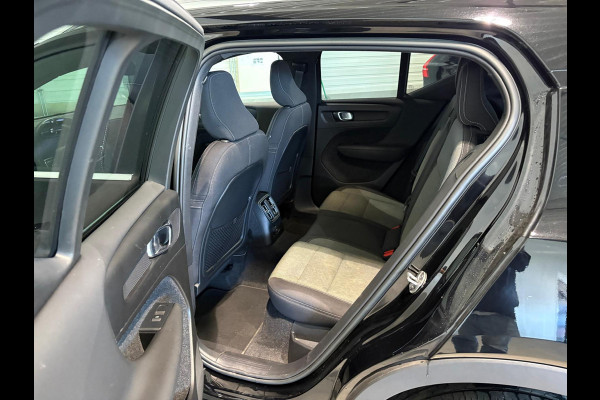 Volvo XC40 T5 Aut. Plug-in Hybrid Bright Parkeercamera Keyless 262pk
