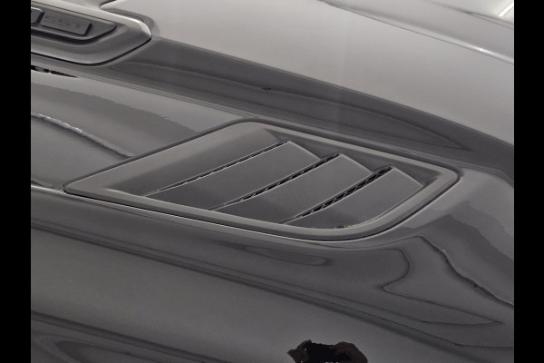 RAM 1500 3.0 TT SST I6 HURRICANE REBEL BPM-VRIJ