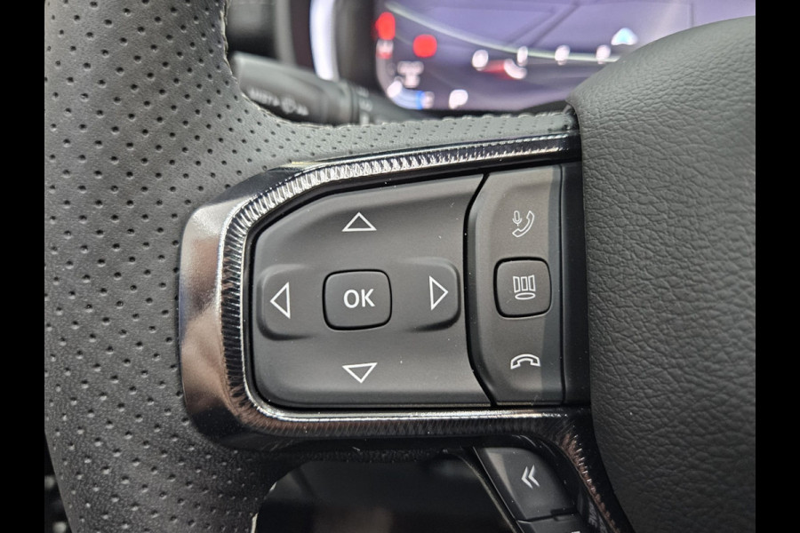 RAM 1500 3.0 TT SST I6 HURRICANE REBEL BPM-VRIJ