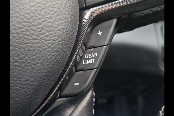 RAM 1500 3.0 TT SST I6 HURRICANE REBEL BPM-VRIJ