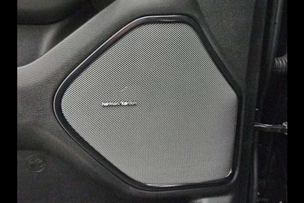 RAM 1500 3.0 TT SST I6 HURRICANE REBEL BPM-VRIJ