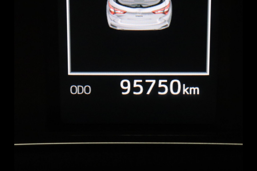 Toyota Yaris Hybrid Aspiration 100pk Camera | Cruise | Climate | Navi