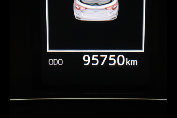 Toyota Yaris Hybrid Aspiration 100pk Camera | Cruise | Climate | Navi