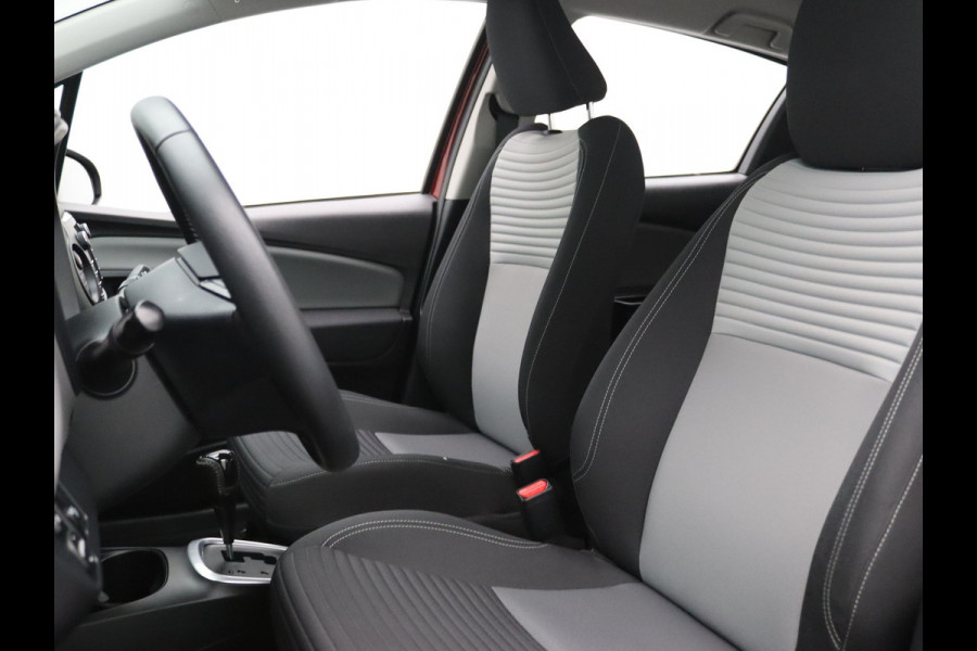 Toyota Yaris Hybrid Aspiration 100pk Camera | Cruise | Climate | Navi