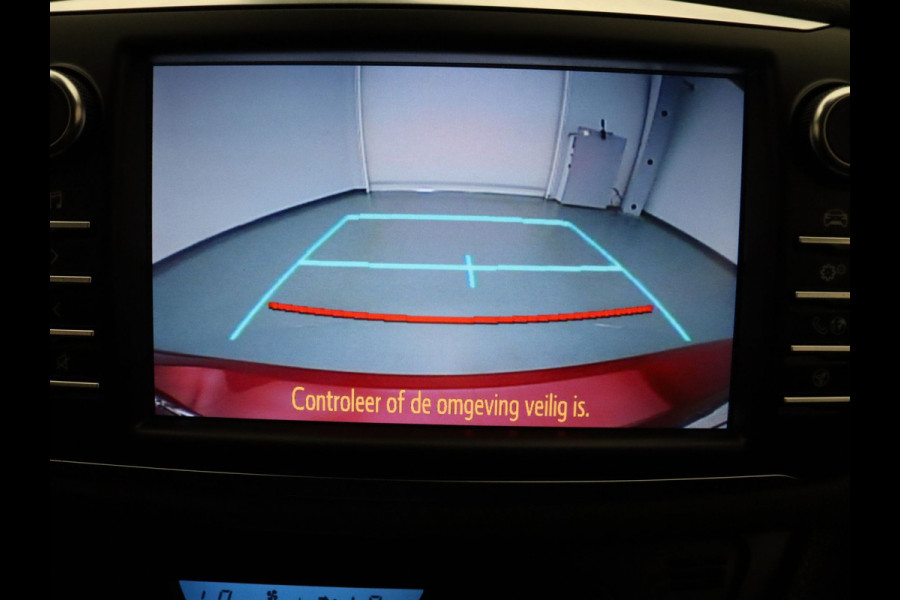 Toyota Yaris Hybrid Aspiration 100pk Camera | Cruise | Climate | Navi
