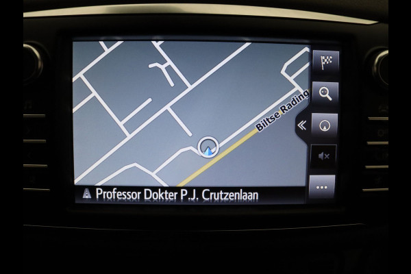 Toyota Yaris Hybrid Aspiration 100pk Camera | Cruise | Climate | Navi