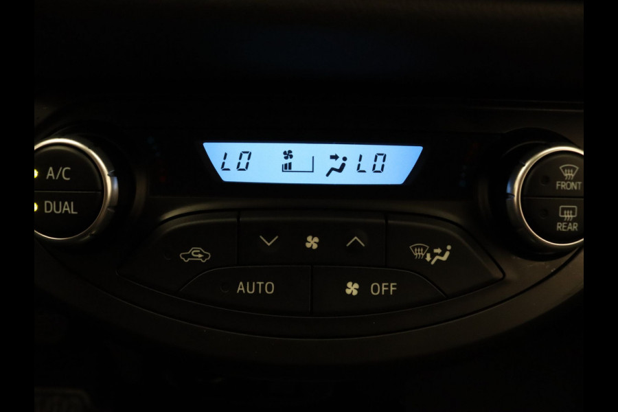Toyota Yaris Hybrid Aspiration 100pk Camera | Cruise | Climate | Navi