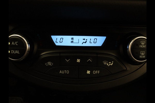 Toyota Yaris Hybrid Aspiration 100pk Camera | Cruise | Climate | Navi