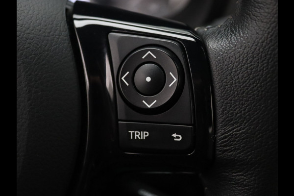 Toyota Yaris Hybrid Aspiration 100pk Camera | Cruise | Climate | Navi