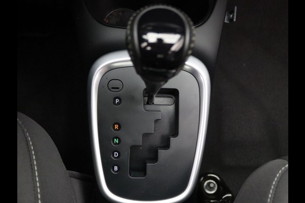 Toyota Yaris Hybrid Aspiration 100pk Camera | Cruise | Climate | Navi