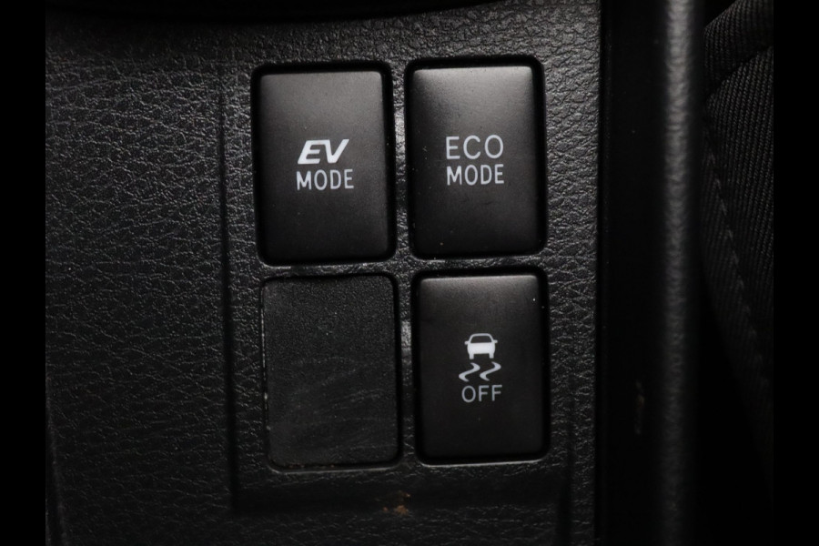 Toyota Yaris Hybrid Aspiration 100pk Camera | Cruise | Climate | Navi