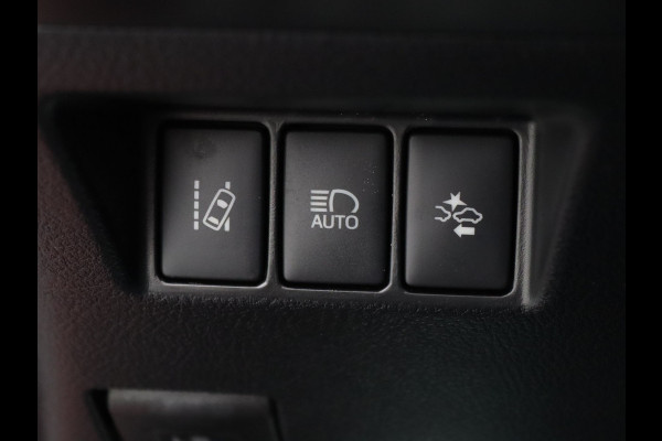Toyota Yaris Hybrid Aspiration 100pk Camera | Cruise | Climate | Navi