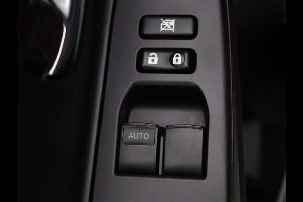 Toyota Yaris Hybrid Aspiration 100pk Camera | Cruise | Climate | Navi