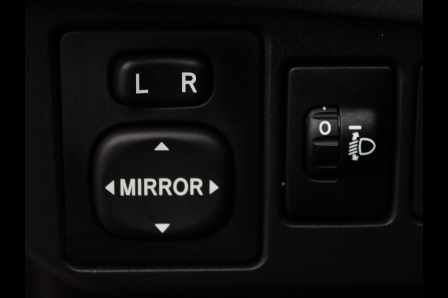 Toyota Yaris Hybrid Aspiration 100pk Camera | Cruise | Climate | Navi