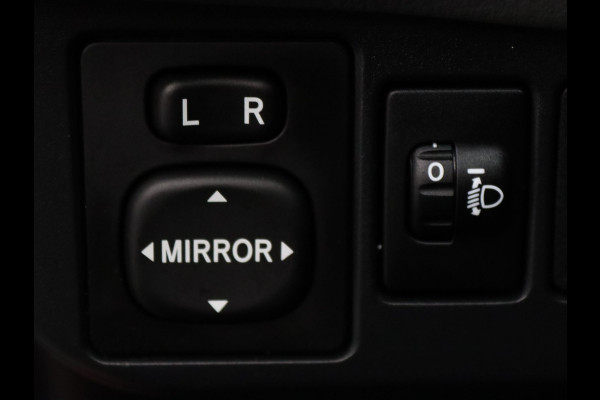 Toyota Yaris Hybrid Aspiration 100pk Camera | Cruise | Climate | Navi