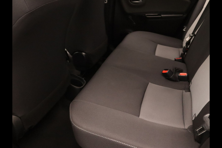 Toyota Yaris Hybrid Aspiration 100pk Camera | Cruise | Climate | Navi