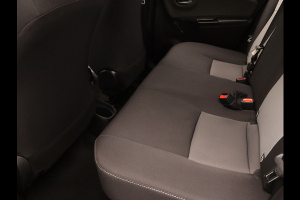 Toyota Yaris Hybrid Aspiration 100pk Camera | Cruise | Climate | Navi