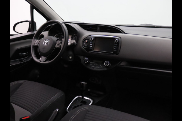 Toyota Yaris Hybrid Aspiration 100pk Camera | Cruise | Climate | Navi