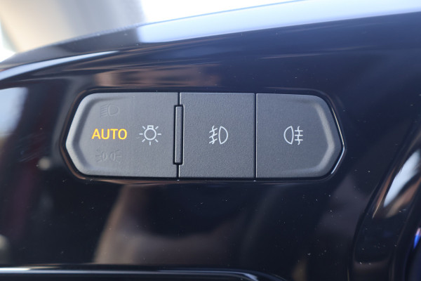 Ford Transit Connect 2.0 EcoBlue L2 Limited Automaat BPM Vrij