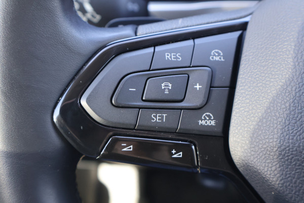 Ford Transit Connect 2.0 EcoBlue L2 Limited Automaat BPM Vrij