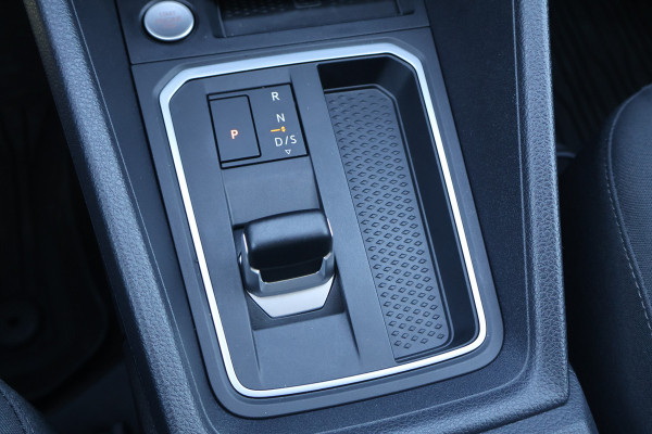 Ford Transit Connect 2.0 EcoBlue L2 Limited Automaat BPM Vrij