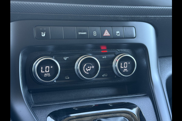 Mercedes-Benz eCitan 51 kWh / L2H1 / TREKHAAK / 3-ZITS / **7.812 KM!!** / CAMERA / CRUISE / ECC / CARPLAY