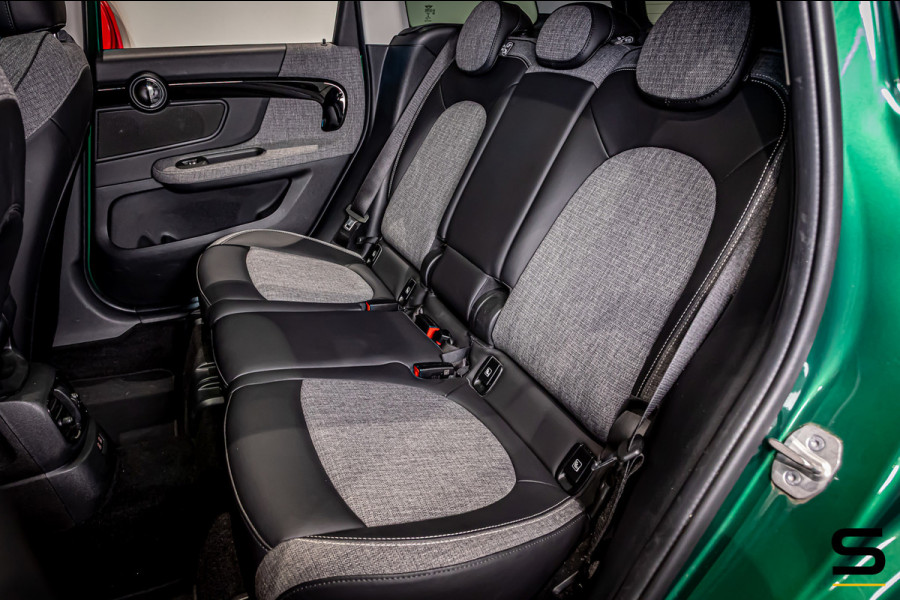 MINI Countryman 1.5 Cooper Essential|Pano|H&K|Full|1eig