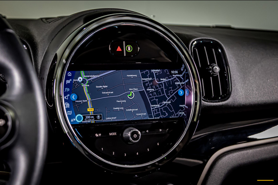 MINI Countryman 1.5 Cooper Essential|Pano|H&K|Full|1eig