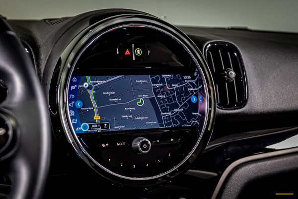 MINI Countryman 1.5 Cooper Essential|Pano|H&K|Full|1eig