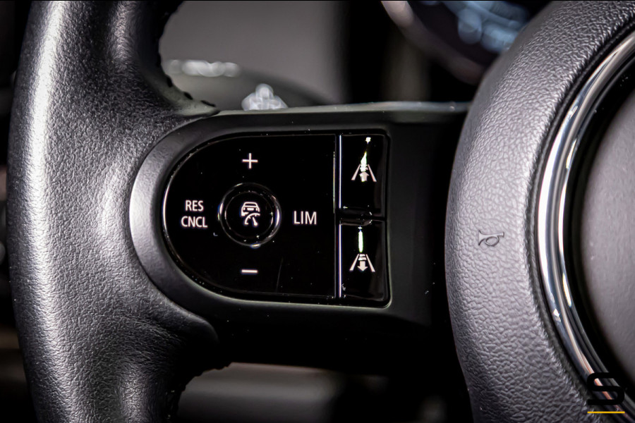 MINI Countryman 1.5 Cooper Essential|Pano|H&K|Full|1eig
