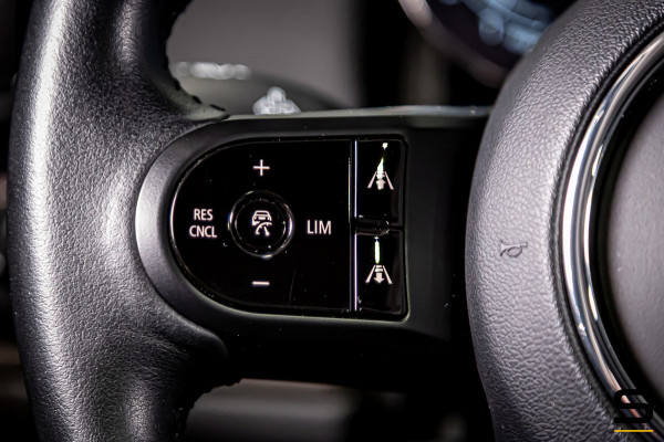 MINI Countryman 1.5 Cooper Essential|Pano|H&K|Full|1eig