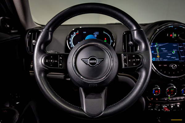MINI Countryman 1.5 Cooper Essential|Pano|H&K|Full|1eig