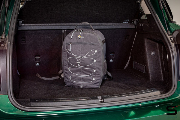 MINI Countryman 1.5 Cooper Essential|Pano|H&K|Full|1eig