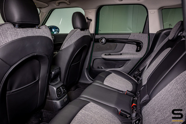 MINI Countryman 1.5 Cooper Essential|Pano|H&K|Full|1eig