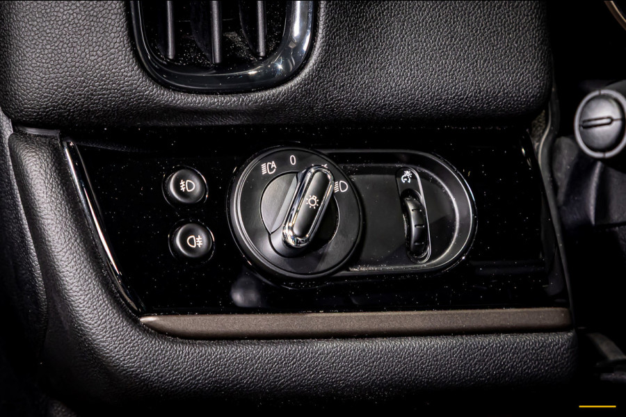MINI Countryman 1.5 Cooper Essential|Pano|H&K|Full|1eig