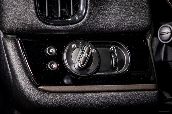 MINI Countryman 1.5 Cooper Essential|Pano|H&K|Full|1eig