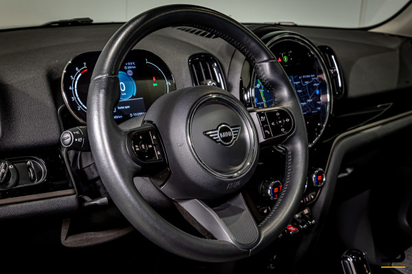 MINI Countryman 1.5 Cooper Essential|Pano|H&K|Full|1eig
