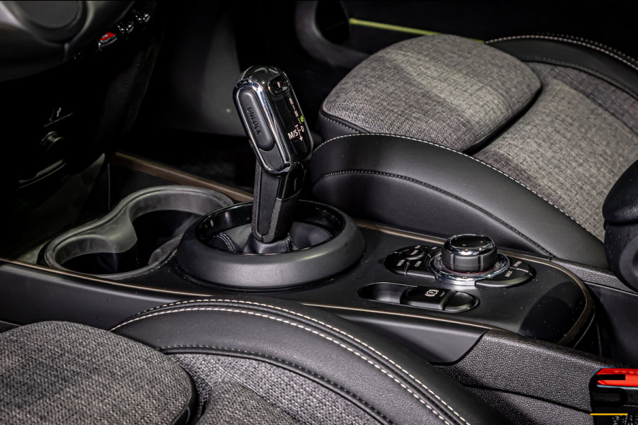 MINI Countryman 1.5 Cooper Essential|Pano|H&K|Full|1eig