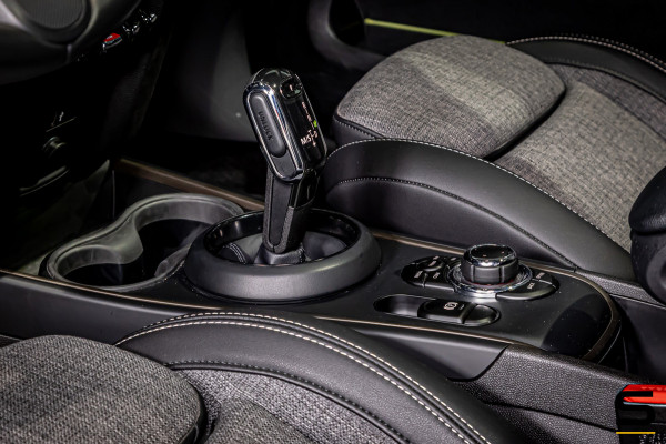 MINI Countryman 1.5 Cooper Essential|Pano|H&K|Full|1eig