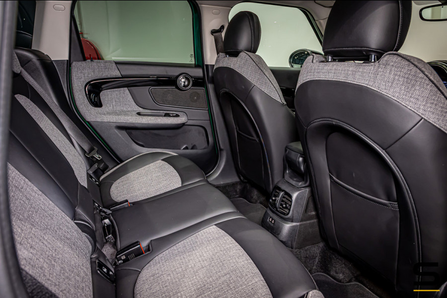 MINI Countryman 1.5 Cooper Essential|Pano|H&K|Full|1eig