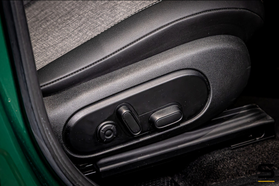 MINI Countryman 1.5 Cooper Essential|Pano|H&K|Full|1eig