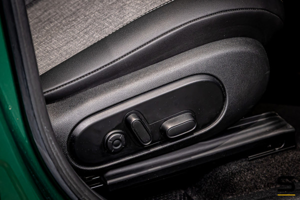 MINI Countryman 1.5 Cooper Essential|Pano|H&K|Full|1eig