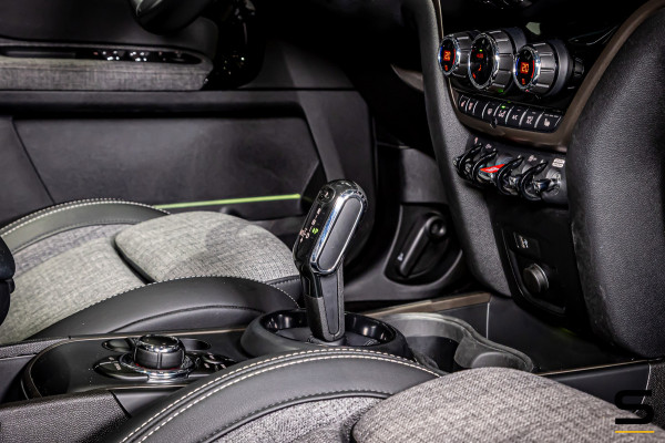 MINI Countryman 1.5 Cooper Essential|Pano|H&K|Full|1eig