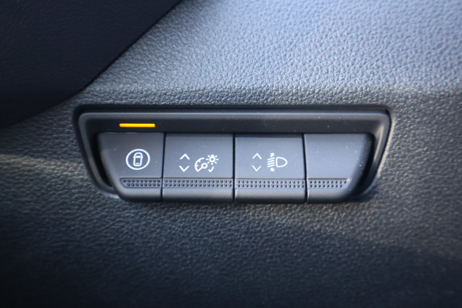Renault Master 2.0 dCi 170pk L2 H2 Nieuw Model Navigatie Camera Blind Spot 270gr Deuren