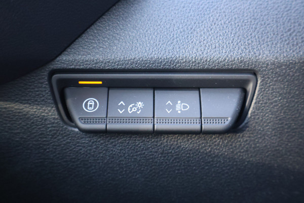 Renault Master 2.0 dCi 170pk L2 H2 Nieuw Model Navigatie Camera Blind Spot 270gr Deuren